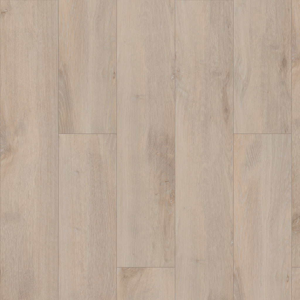 Shaw Floorte Pro Allegiance + Acc 2019V-01031 Riverside 7.09" x 48.03" Luxury Vinyl Plank (21.25 SF/Box)