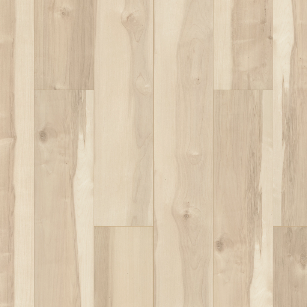 Shaw Floorte Pro Allegiance + Acc 2019V-01039 Atlas Maple 7.09" x 48.03" Luxury Vinyl Plank (21.25 SF/Box)