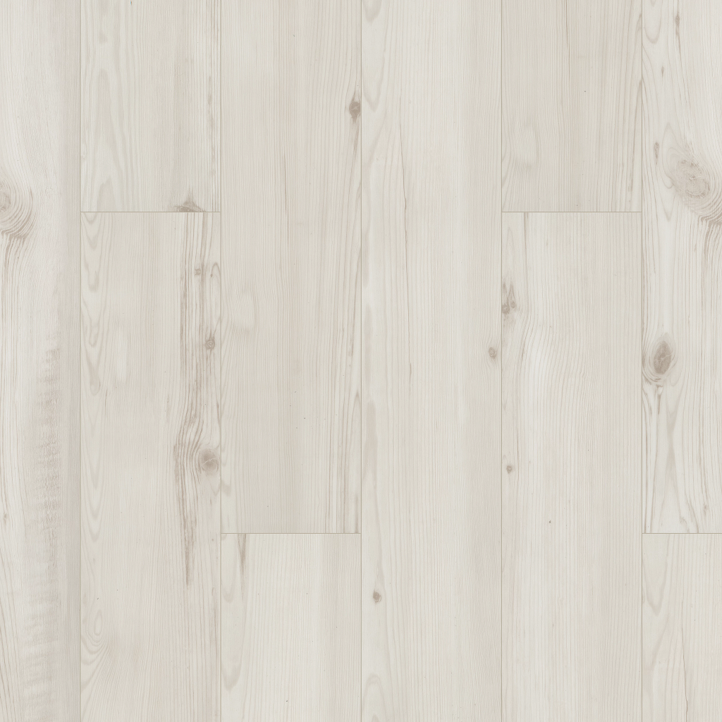 Shaw Floorte Pro Allegiance + Acc 2019V-01040 Jackson Pine 7.09" x 48.03" Luxury Viny Plank