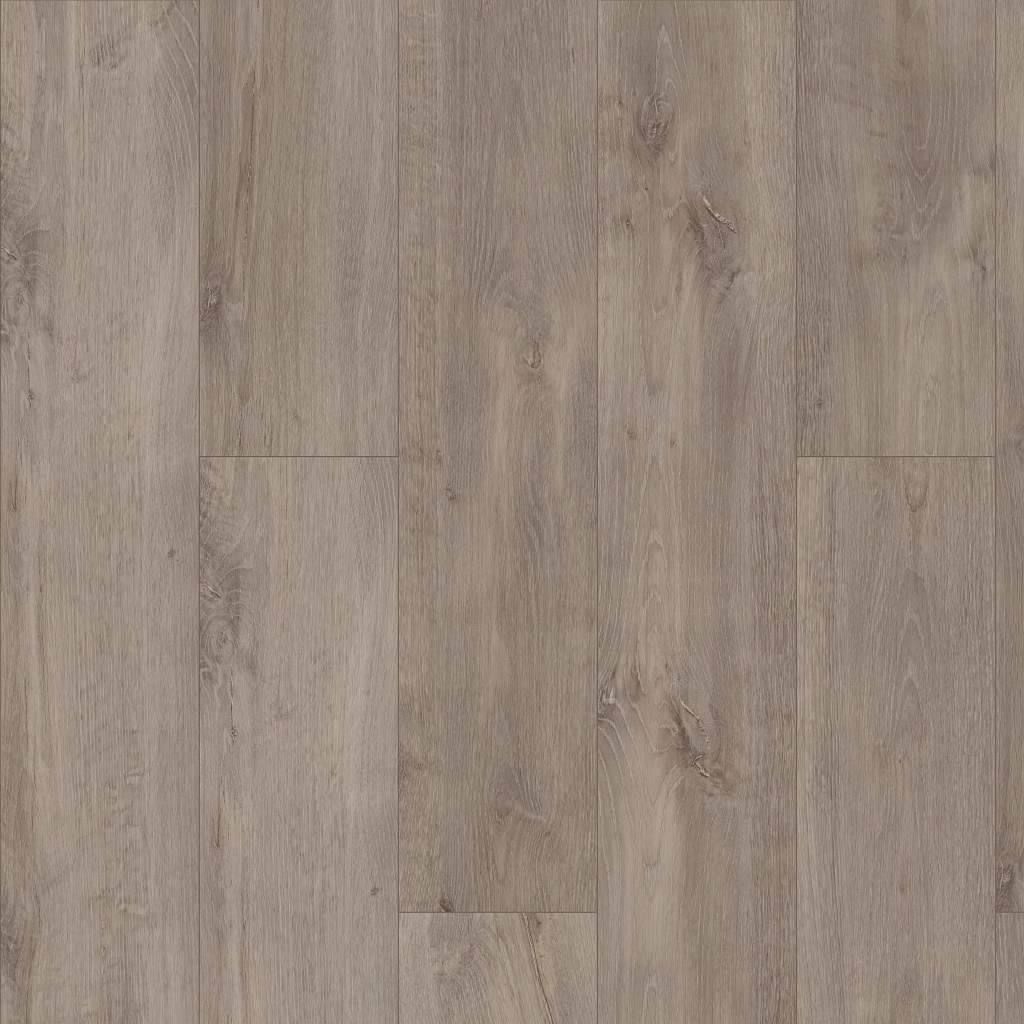 Shaw Floorte Pro Allegiance + Acc 2019V-05057 Ambassador 7.09" x 48.03" Luxury Vinyl Plank (21.25 SF/Box)