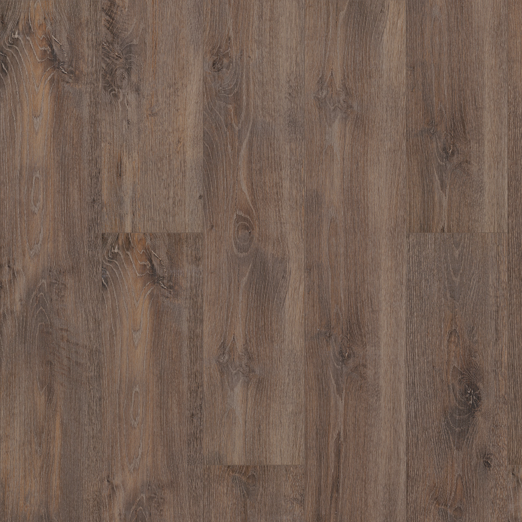 Shaw Floorte Pro Allegiance + Acc 2019V-07067 Chapman 7.09" x 48.03" Luxury Vinyl Plank (21.25 SF/Box)