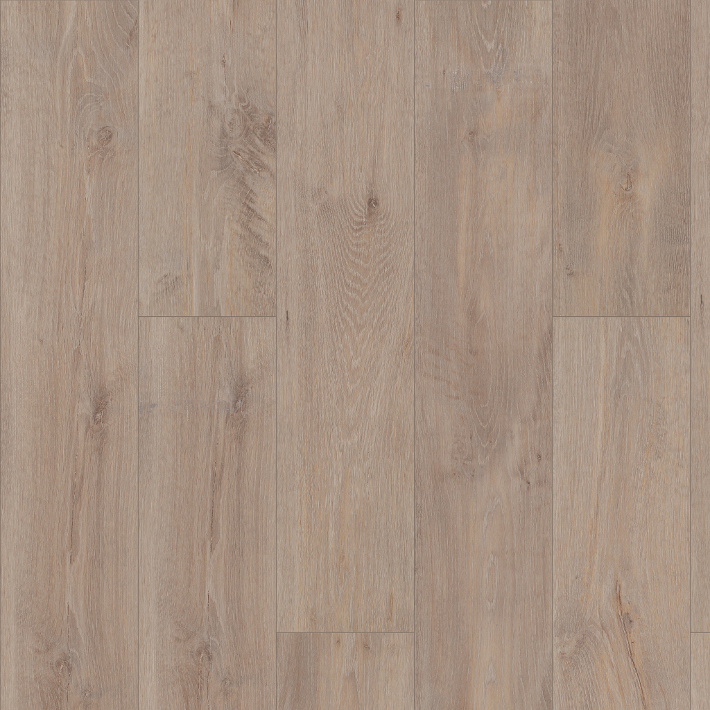 Shaw Floorte Pro Allegiance + Acc 2019V-07068 Ryman 7.09" x 48.03" Luxury Vinyl Plank (21.25 SF/Box)