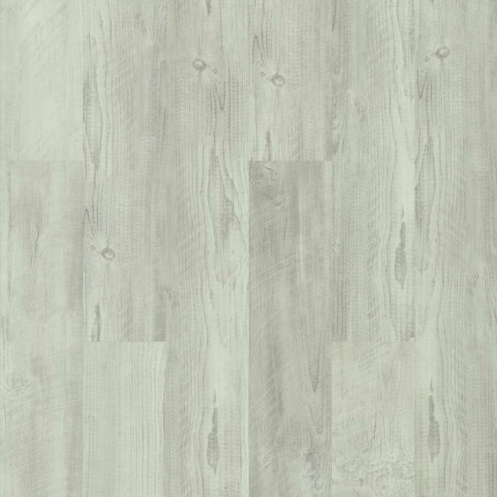 Shaw FLOORTE PRO INTREPID HD PLUS 2024V-00164 Distressed Pine