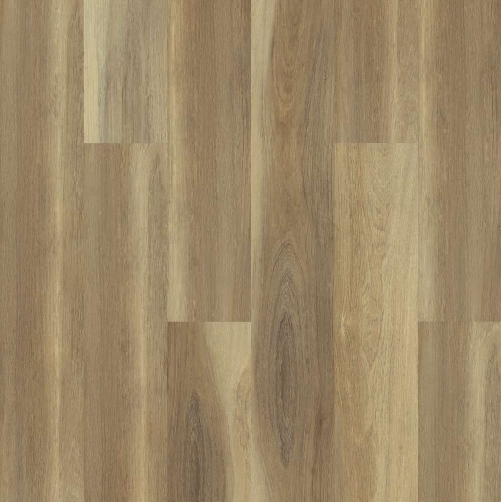 Shaw Floorte Pro Intrepid HD Plus 2024V-00168 Shawshank Oak SPC Vinyl Flooring (Partial Piece - Sample)