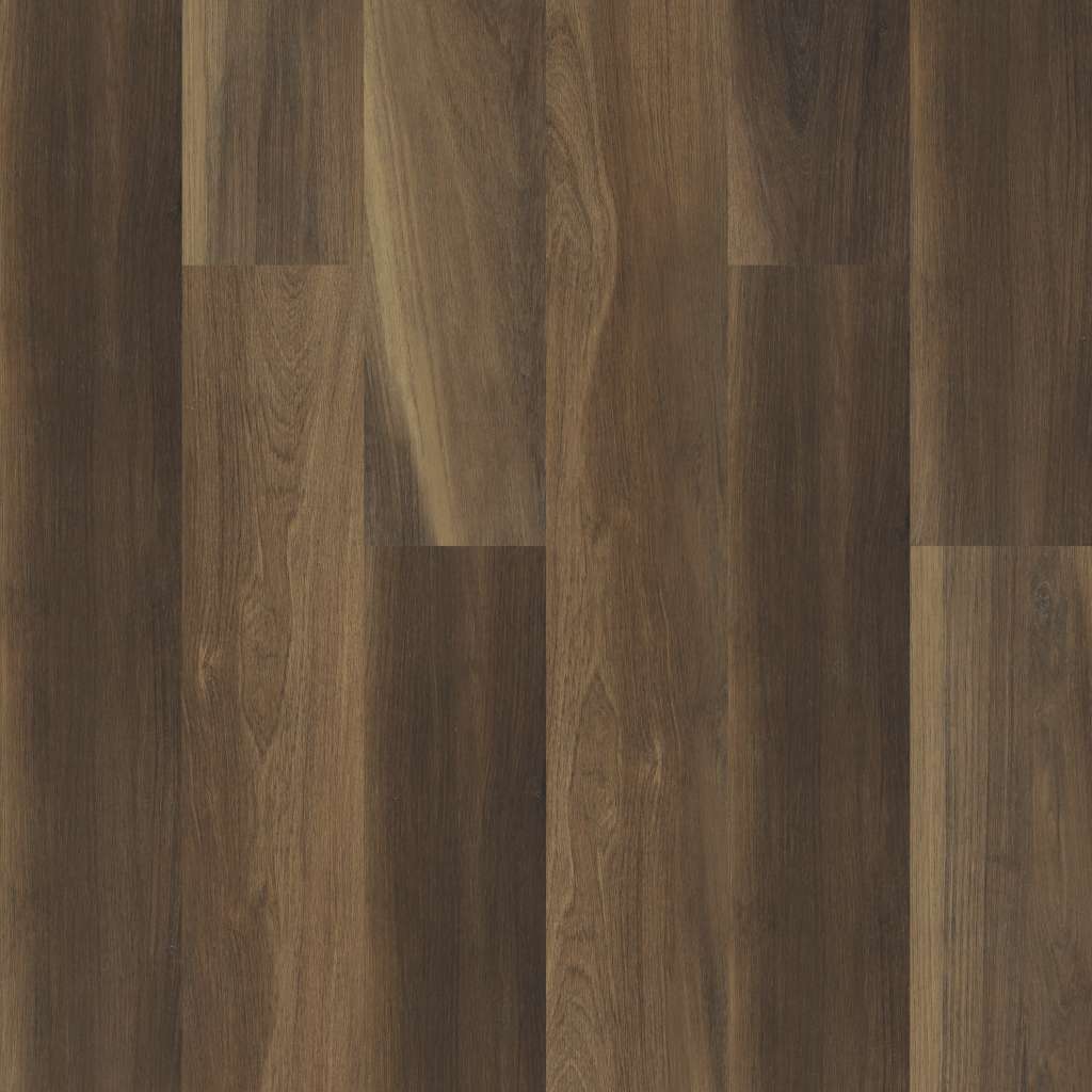 Shaw FLOORTE PRO INTREPID HD PLUS 2024V-00798 Ravine Oak