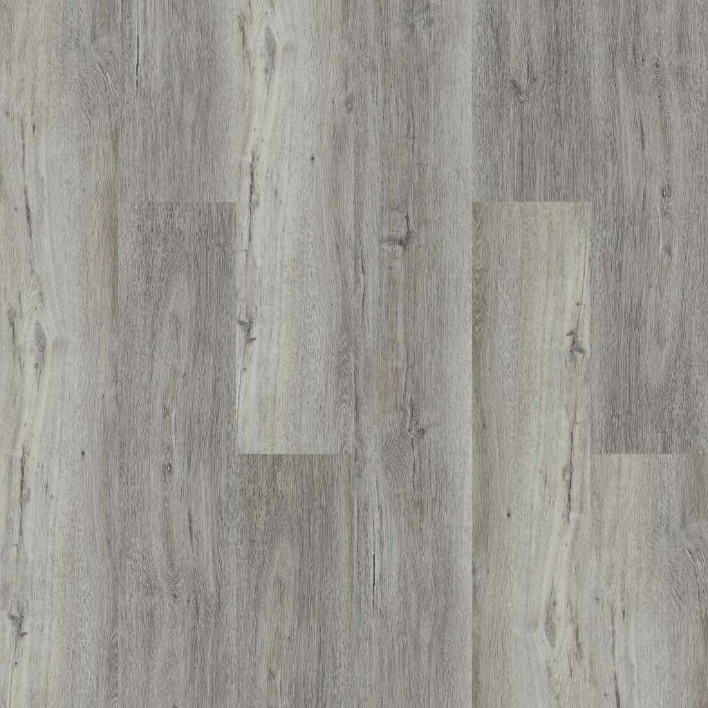 Shaw Floorte Pro Intrepid HD Plus 2024V-05004 Wye Oak SPC Vinyl Flooring (Partial Piece - Sample)