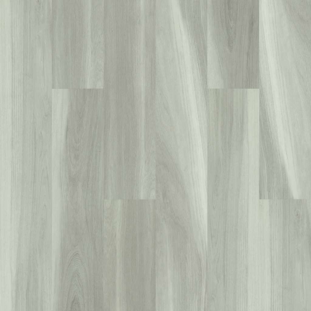 Shaw Floorte Pro Intrepid HD Plus 2024V-05008 Misty Oak SPC Vinyl Flooring (Partial Piece - Sample)