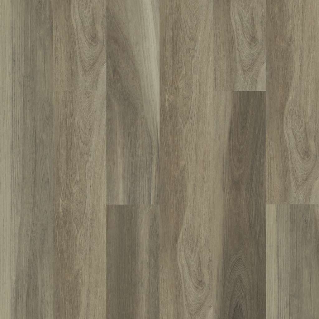 Shaw FLOORTE PRO INTREPID HD PLUS 2024V-05010 Chestnut Oak