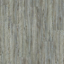 Shaw Impact Plus Weathered Barnb 2031V-00400 Luxury Viny Plank (Partial Piece - Sample)