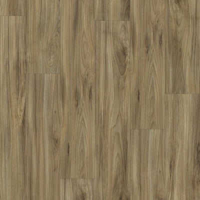 Shaw Impact Plus Whispering Wood 2031V-00405 6.93" x 48.03" Luxury Viny Plank (27.73 SF/Box)