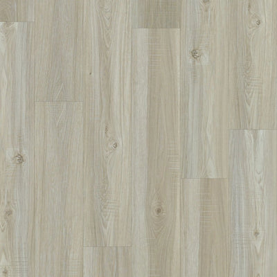 Shaw Impact Plus Washed Oak 2031V-00509 6.93" x 48.03" Luxury Viny Plank (27.73 SF/Box)