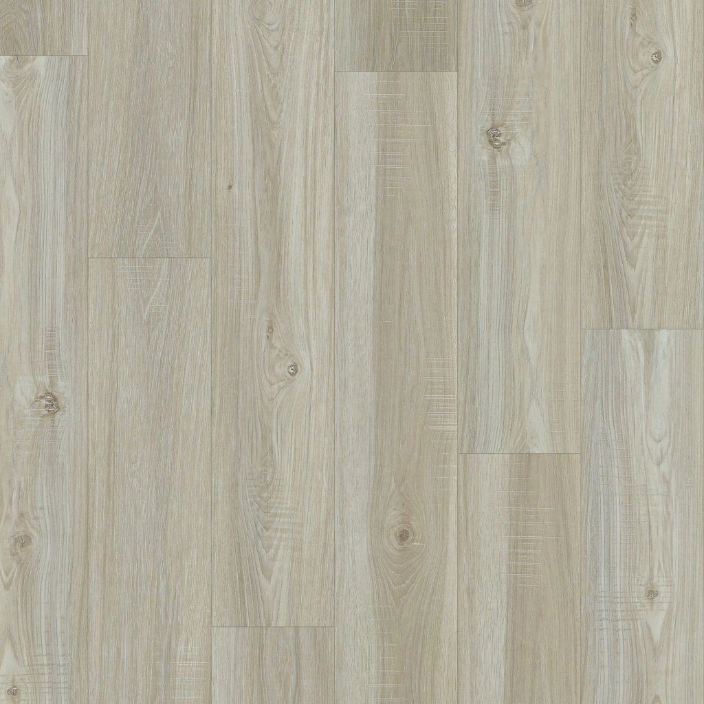 Shaw Impact Plus Washed Oak 2031V-00509 6.93" x 48.03 Luxury Viny Plank