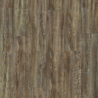 Shaw Impact Plus Tattered Barnbo 2031V-00717 6.93" x 48.03" Luxury Viny Plank (27.73 SF/Box)