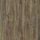 Shaw Impact Plus Tattered Barnbo 2031V-00717 Luxury Viny Plank (Partial Piece - Sample)