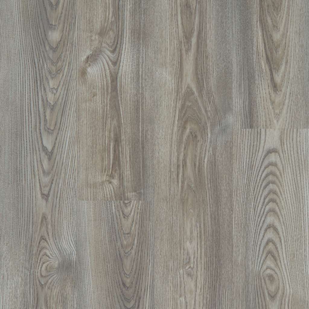 Shaw Floorte Pro Anvil Plus 2032V-07062 Grey Chestnut SPC Vinyl Flooring (Partial Piece - Sample)