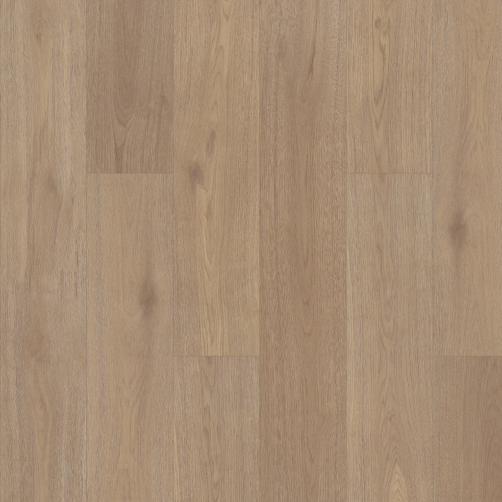 Shaw Floorte Elite Prodigy HDR Plus Fika 2038V-07202 7.60" x 47.64" Luxury Viny Plank