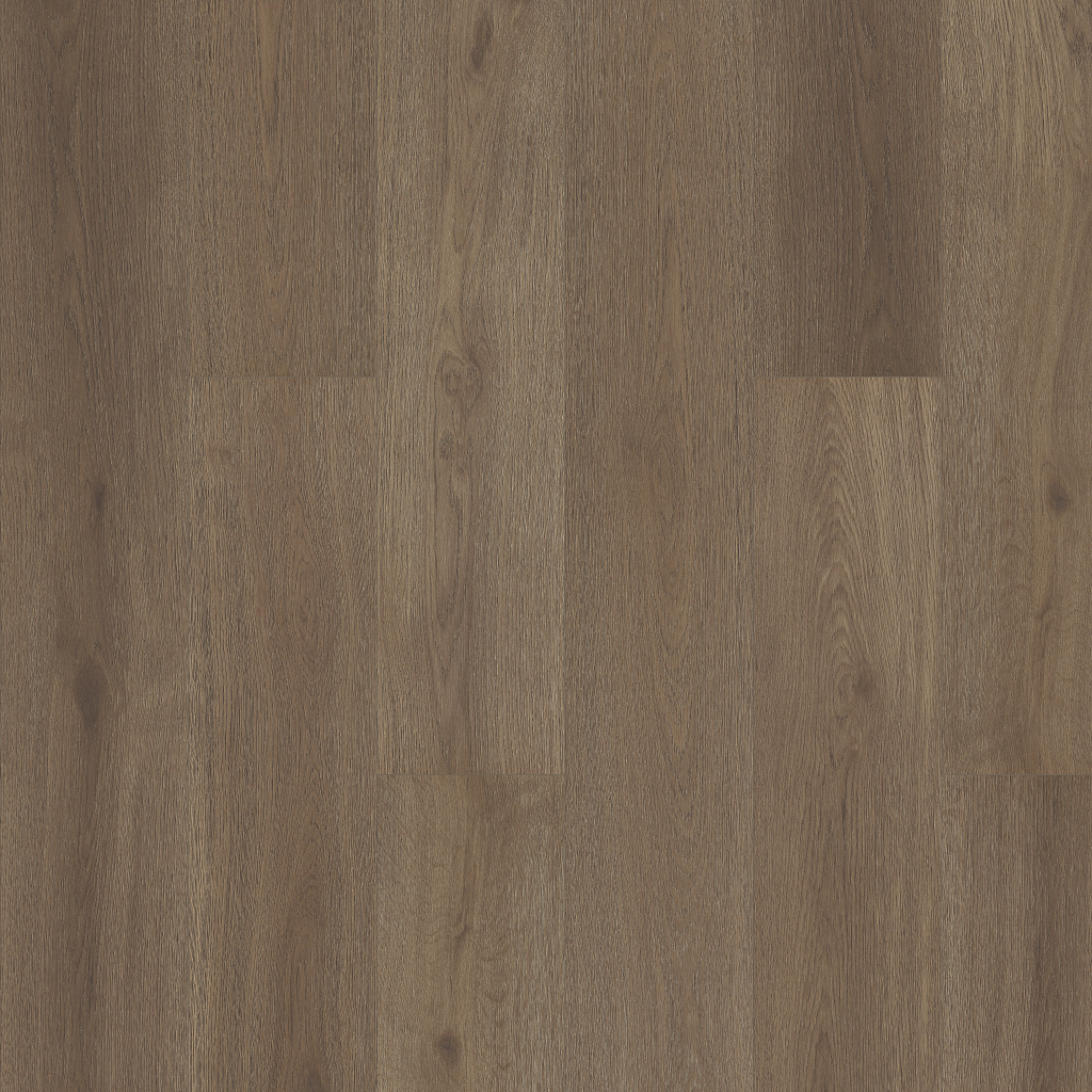 Shaw Floorte Elite Prodigy HDR Plus Glogg 2038V-07203 7.60" x 47.64" Luxury Viny Plank
