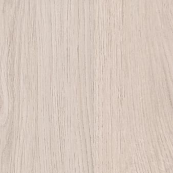Shaw Floorte Elite Prodigy HDR MXL Plus Whisker White 2039V-01186 9.06" x Multi Length" Luxury Viny Plank