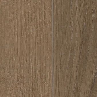 Shaw Floorte Elite Prodigy HDR MXL Plus Bark Chocolate 2039V-07324 9.06" x Multi Length" Luxury Viny Plank