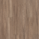 Shaw World's Fair 6 II Brussels 2044V-00235 Luxury Vinyl Plank (Partial Piece - Sample)