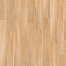 Shaw World's Fair 6 II Paris 2044V-00343 Luxury Vinyl Plank (Partial Piece - Sample)