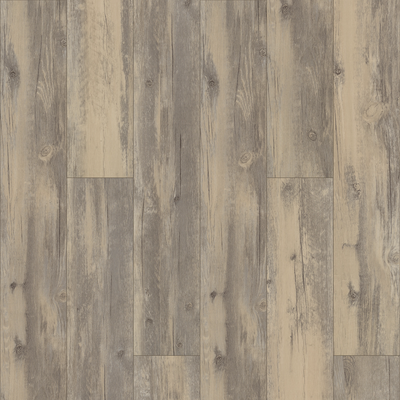 Shaw World's Fair 6 II Brisbane 2044V-00512 6" x 48" Luxury Vinyl Plank (53.93 SF/Box)