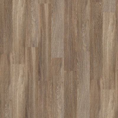 Shaw World's Fair 6 II Seattle 2044V-00574 6" x 48" Luxury Vinyl Plank (53.93 SF/Box)