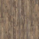 Shaw World's Fair 6 II Montreal 2044V-00744 Luxury Vinyl Plank (Partial Piece - Sample)