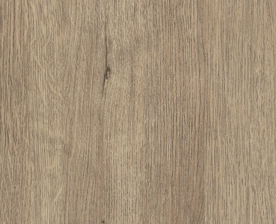 Shaw World's Fair 6 II Dallas 2044V-07307 6" x 48" Luxury Vinyl Plank (53.93 SF/Box)