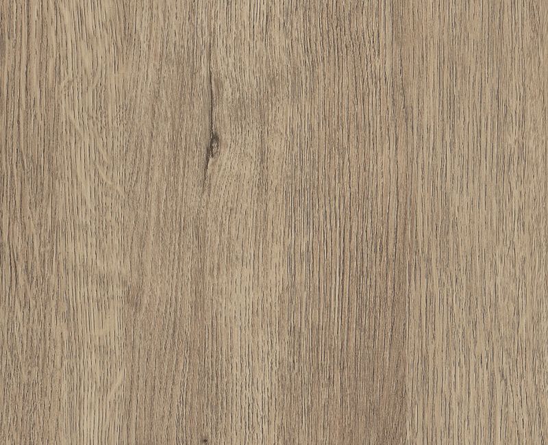 Shaw World's Fair 6 II Dallas 2044V-07307 6" x 48" Luxury Vinyl Plank (53.93 SF/Box)