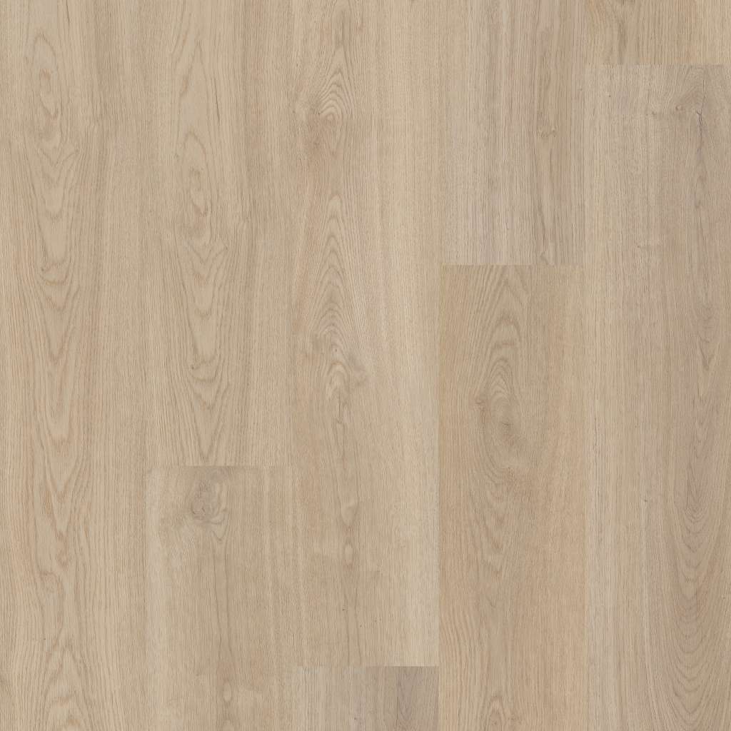 Shaw Distinction Plus French Oak 2045V-00257 Luxury Vinyl Plank (Partial Piece - Sample)