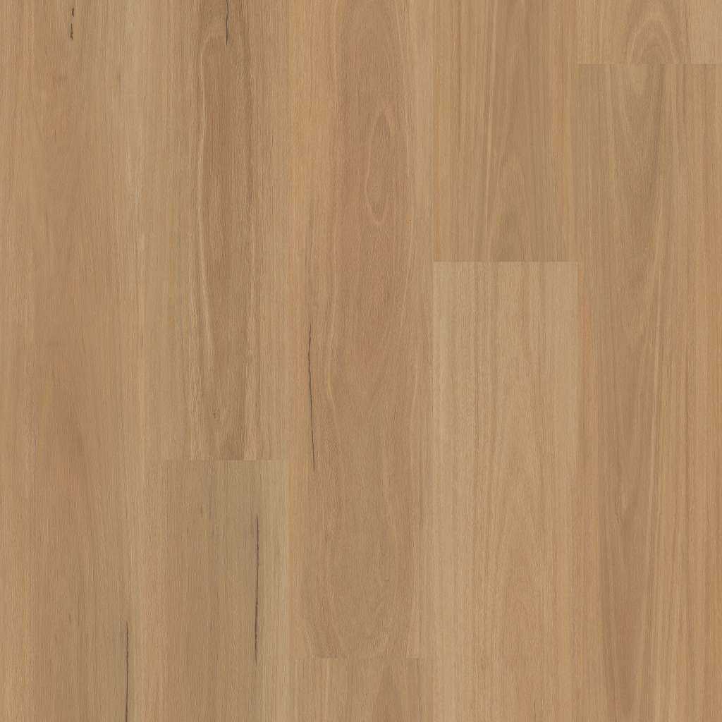 Shaw Distinction Plus Eucalyptus 2045V-00694 Luxury Vinyl Plank (Partial Piece - Sample)