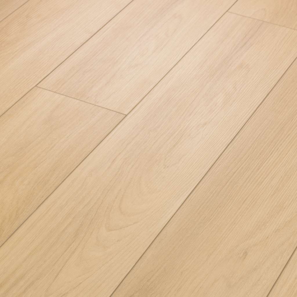 Shaw Distinction Plus Golden Timber 2045V-02101 7.09" x 48.03" Luxury Vinyl Plank