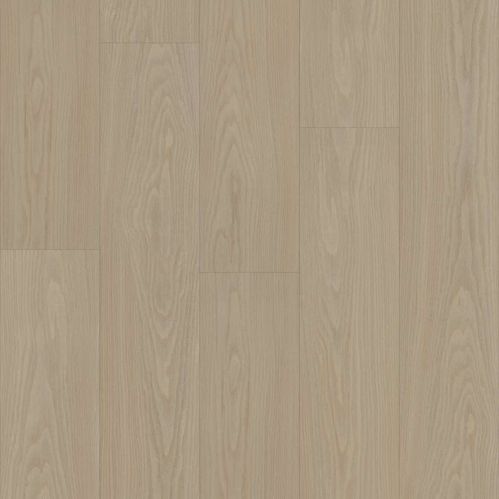 Shaw Distinction Plus Earthy Taupe 2045V-05228 7.09" x 48.03" Luxury Vinyl Plank