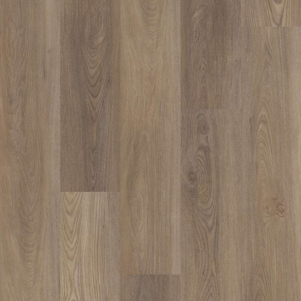 Shaw Distinction Plus Ash Oak 2045V-07065 Luxury Vinyl Plank (Partial Piece - Sample)