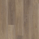 Shaw Distinction Plus Ash Oak 2045V-07065 Luxury Vinyl Plank (Partial Piece - Sample)