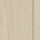 Shaw Distinction Plus Wheat Oak 2045V-01025 Luxury Vinyl Plank (Partial Piece - Sample)