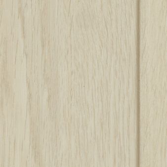 Shaw Distinction Plus Wheat Oak 2045V-01025 Luxury Vinyl Plank (Partial Piece - Sample)