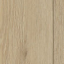 Shaw Distinction Plus Timeless Oak 2045V-00693 Luxury Vinyl Plank (Partial Piece - Sample)