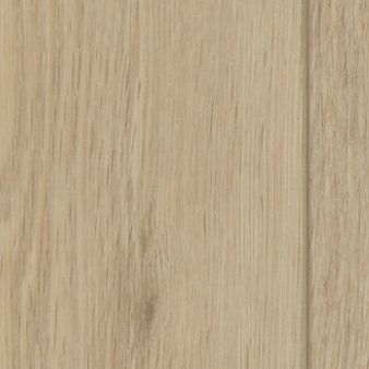 Shaw Distinction Plus Timeless Oak 2045V-00693 Luxury Vinyl Plank (Partial Piece - Sample)