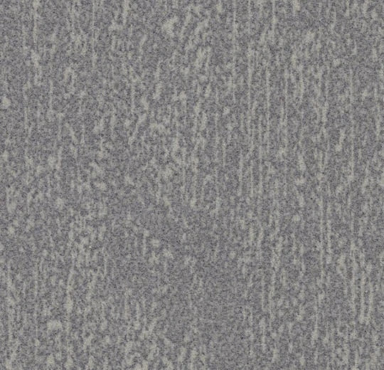 Forbo Flotex Canyon T545023 Linen 19.69" x 19.69" Modular Tile