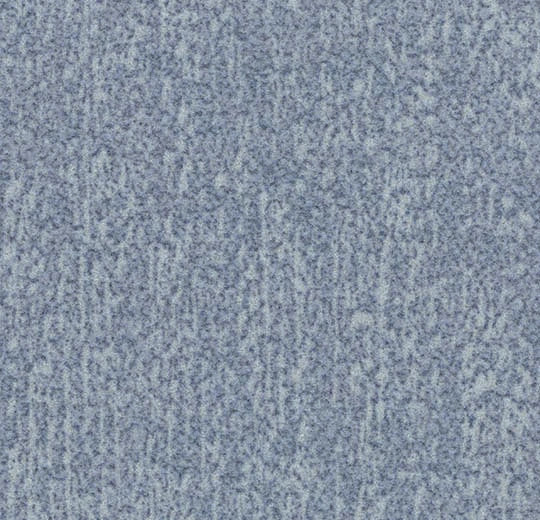 Forbo Flotex Canyon T545024 Cloud 19.69" x 19.69" Modular Tile