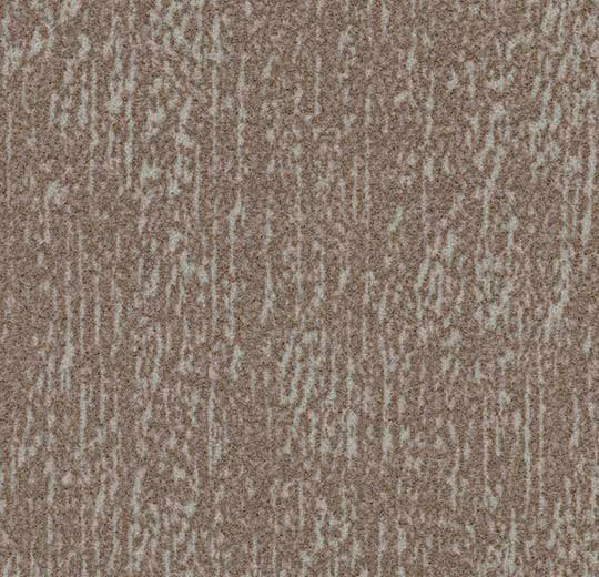 Forbo Flotex Canyon S445025 Earth Sheet