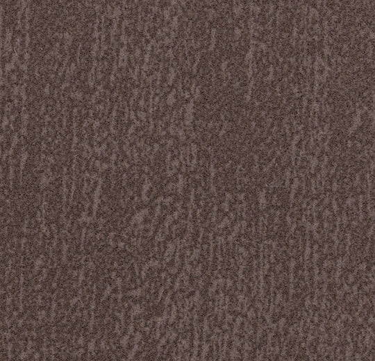 Forbo Flotex Canyon S445026 Garnet Sheet