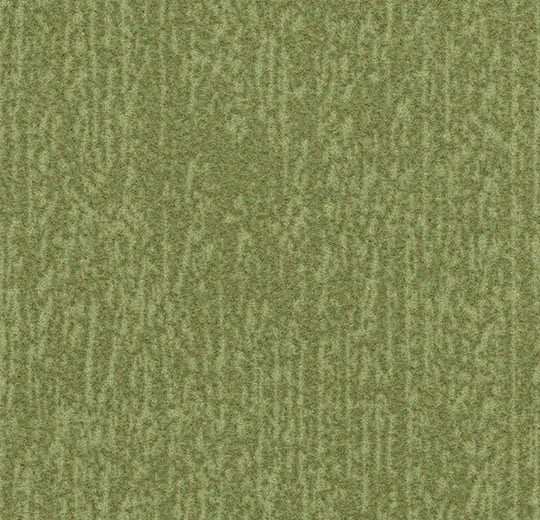 Forbo Flotex Canyon S445027 Kelp Sheet