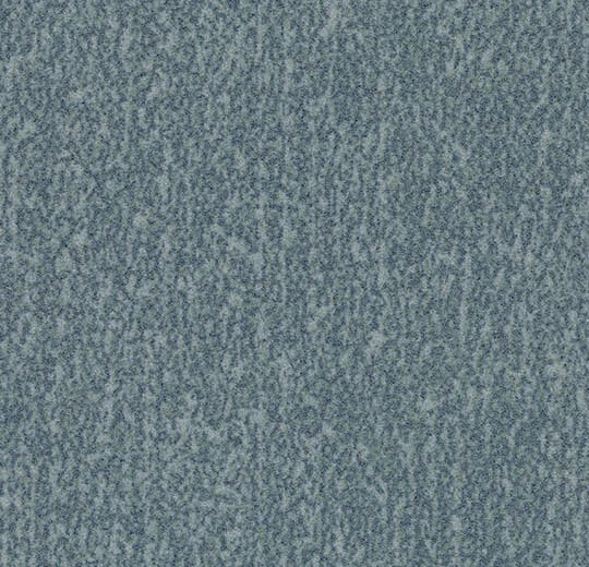 Forbo Flotex Canyon S445029 Seafoam Sheet