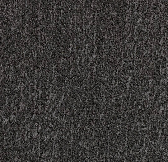 Forbo Flotex Canyon T545019 Slate 19.69" x 19.69" Modular Tile