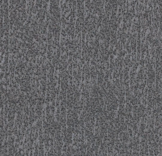 Forbo Flotex Canyon S445021 Stone Sheet