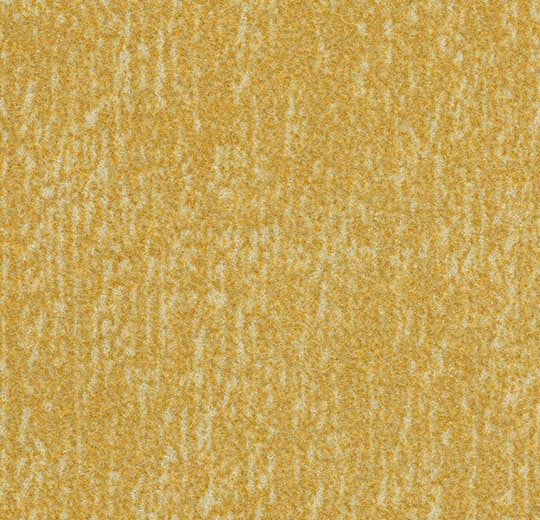 Forbo Flotex Canyon S445030 Sulphur Sheet