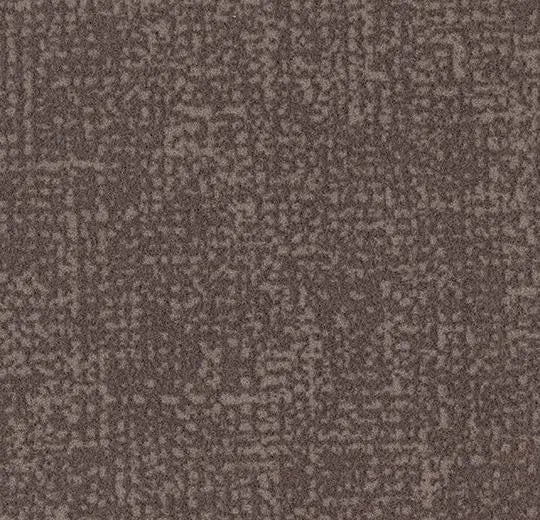 Forbo Flotex Metro T546009 Pepper Tile 19.69" x 19.69"